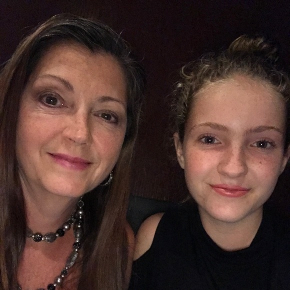donnaandsofia